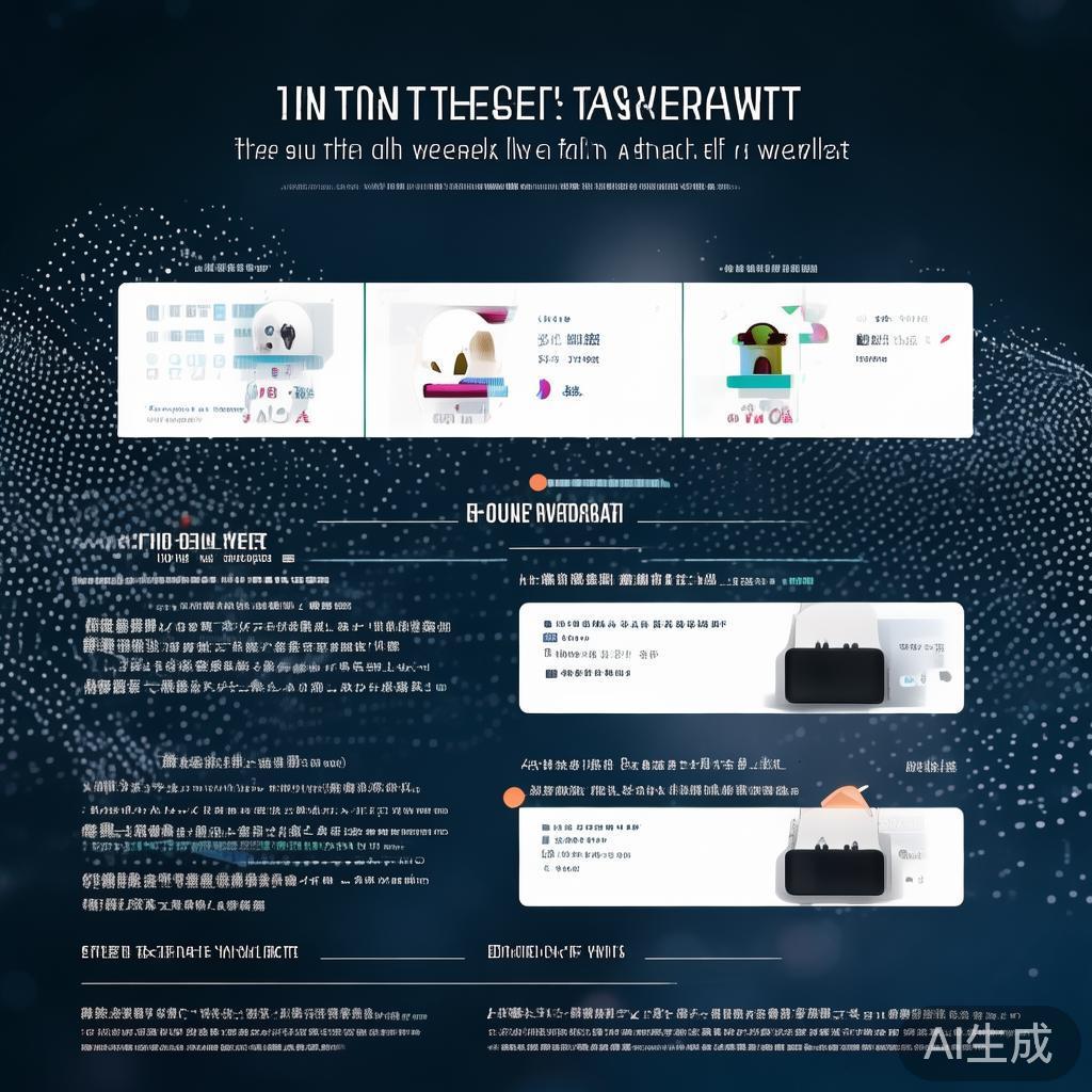 我微信钱包密码设置指南，让数字钱包更安全