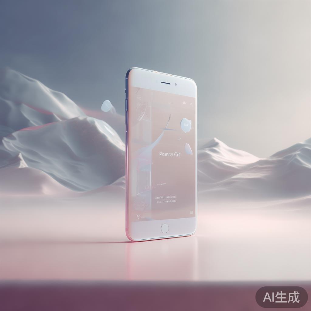 轻松设置，让你的手机在不想接听时自动提示为关机状态