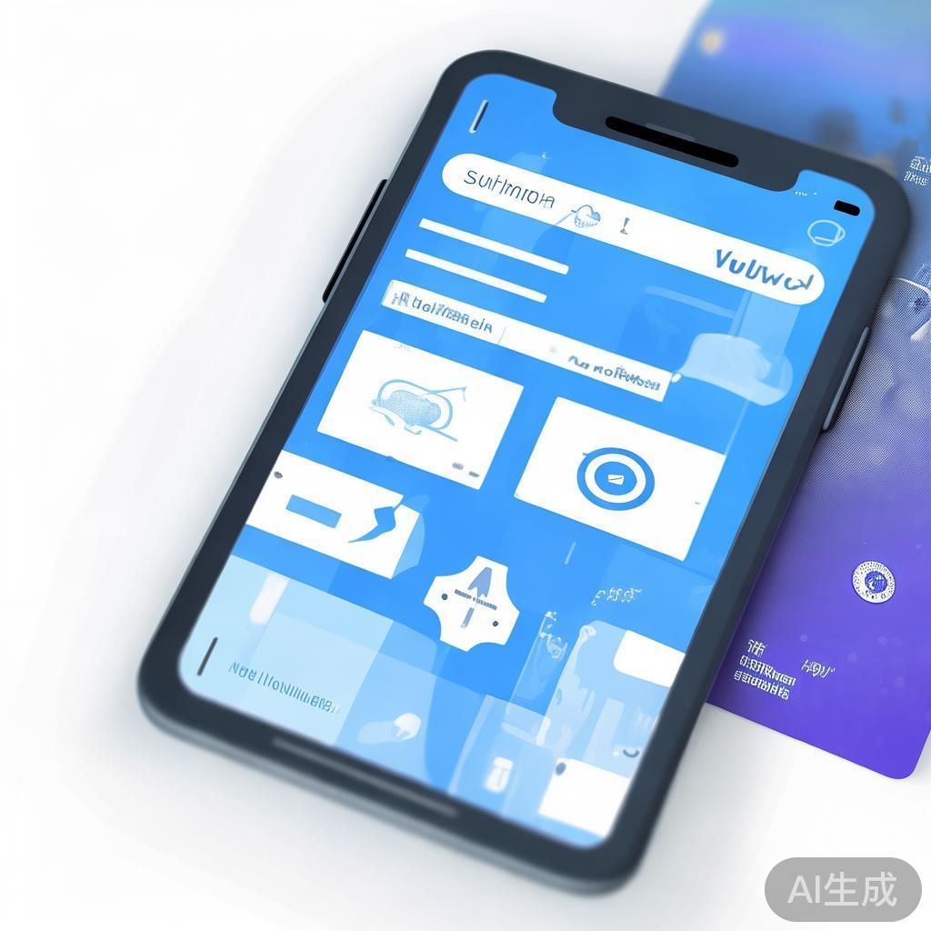 微信公众号自动回复设置步骤与技巧解析