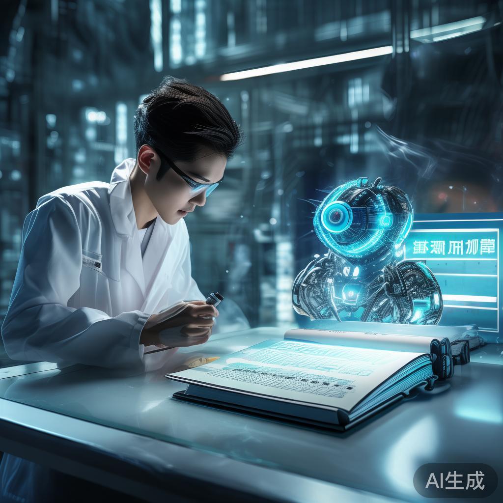深圳不可能任务，蟑螂克星终极指南——我们能彻底摆脱蟑螂吗？