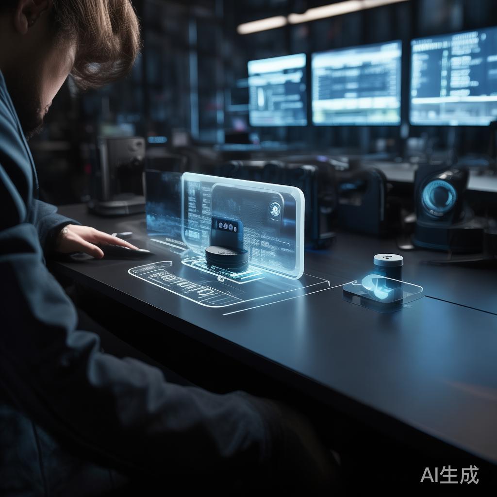 如何设置别人打电话听到我的铃声
