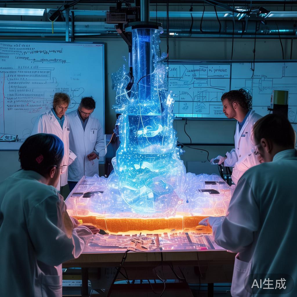 如何有效避免材料坍缩，关键因素与应对方法