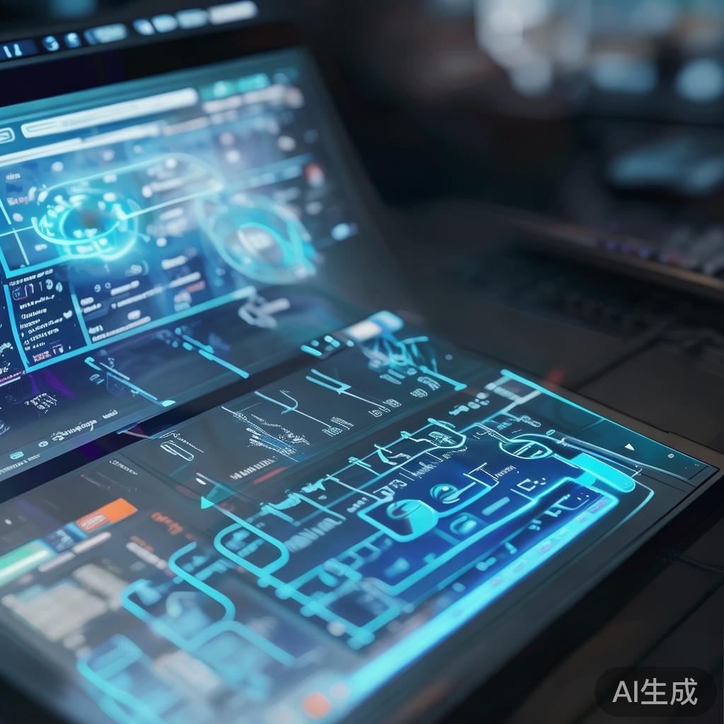 设置悬浮窗口的技巧与步骤指南