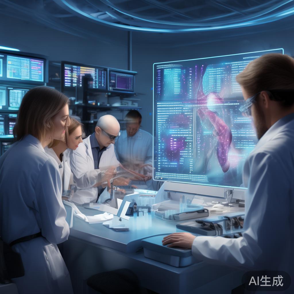 科学认识胎记，如何有效降低其发生风险？