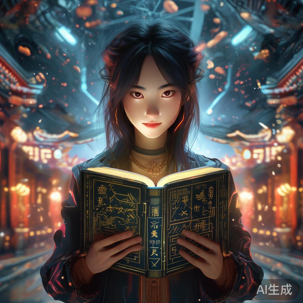 得发指南，解锁人生成功的秘密密码