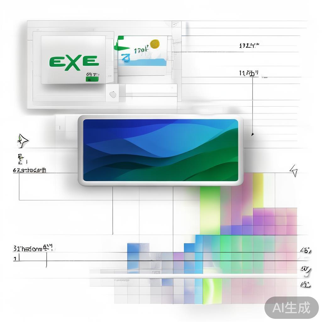 Excel中如何设置底纹样式，让你的数据更出彩