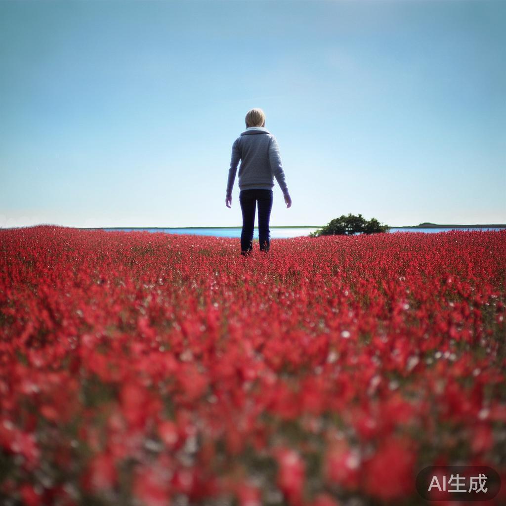 如何避免人转向，在目标与诱惑间锚定方向