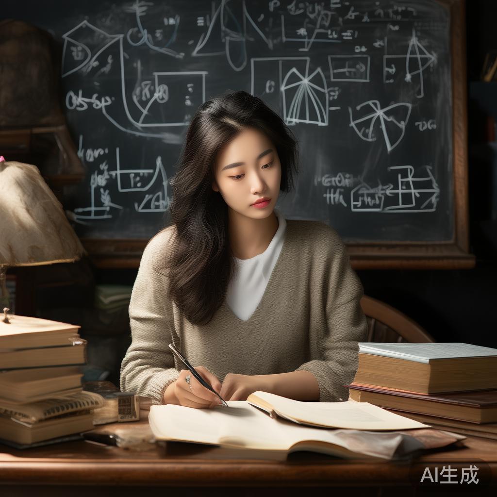 如何理解并应对下差