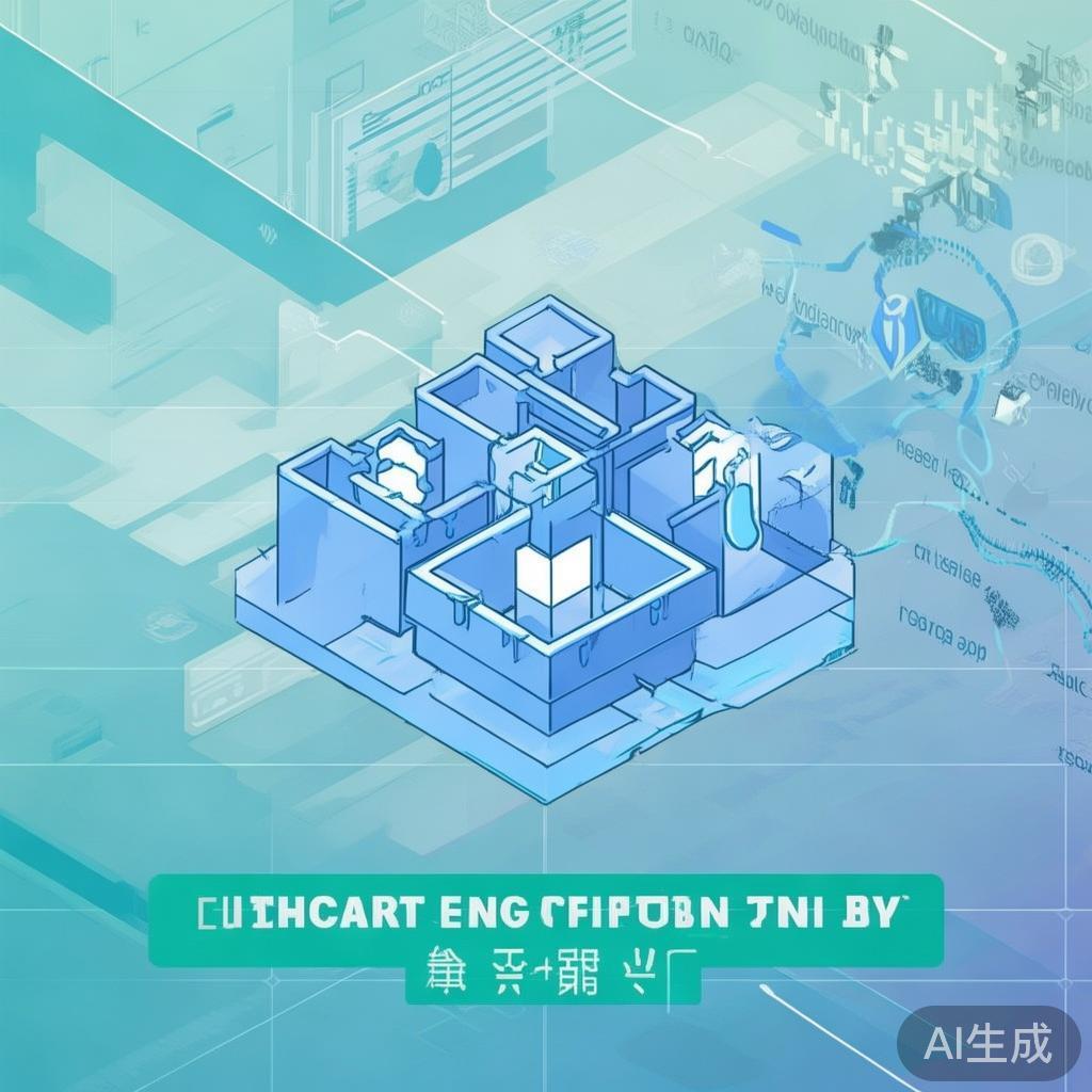 微信加密设置全攻略，保护隐私的实用指南