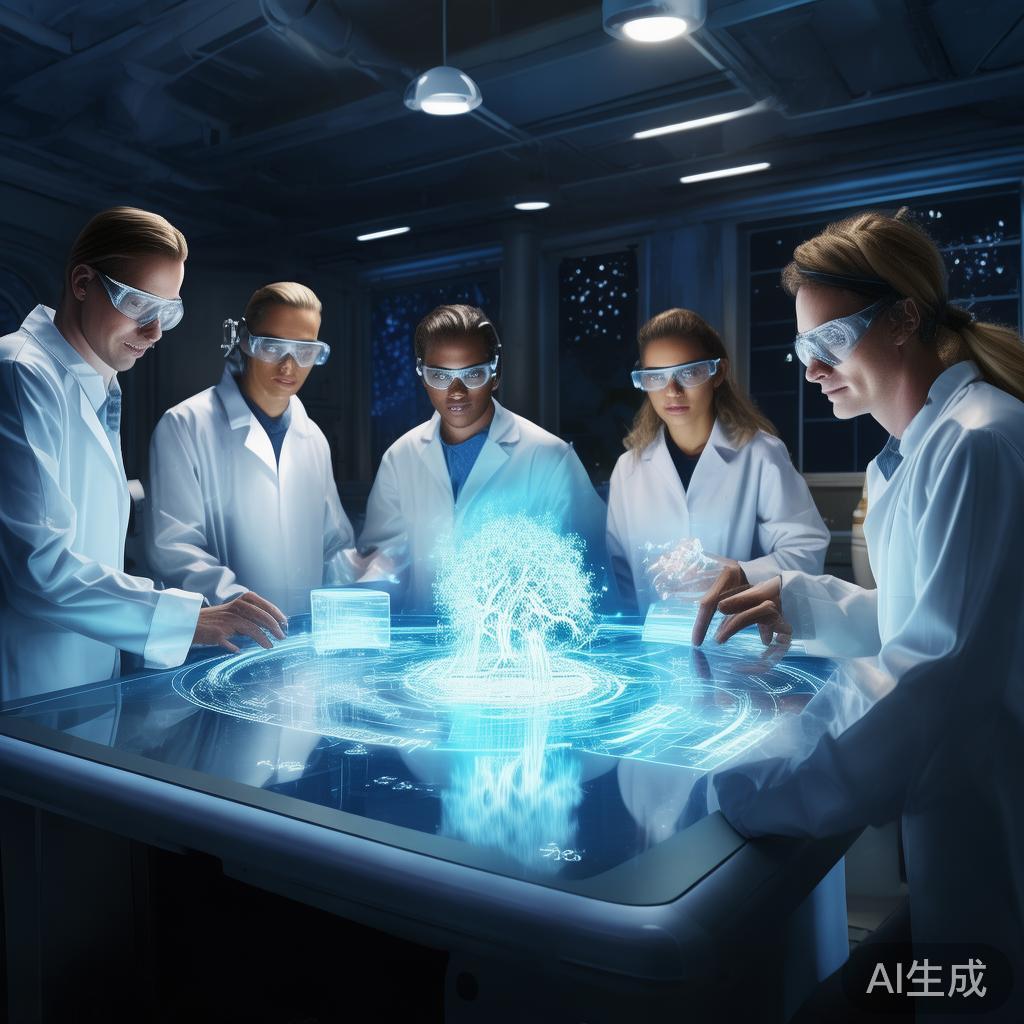 愿望的科学，如何让梦想照进现实