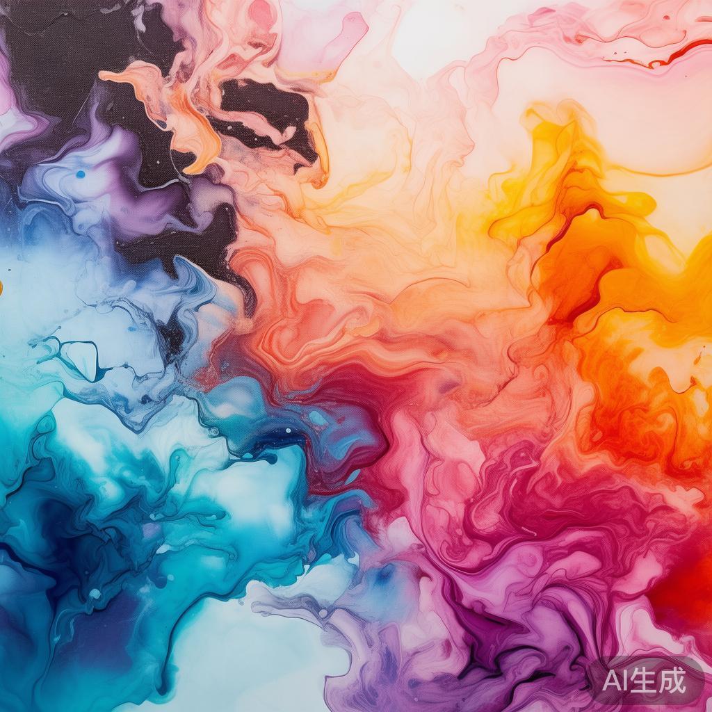 色彩怎么才能画好？