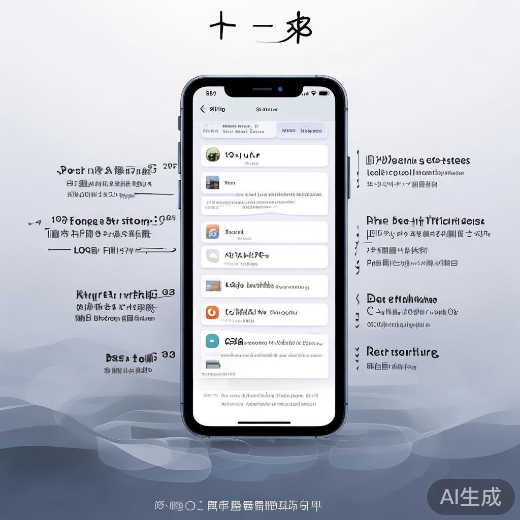 快手隐私用户设置步骤详解