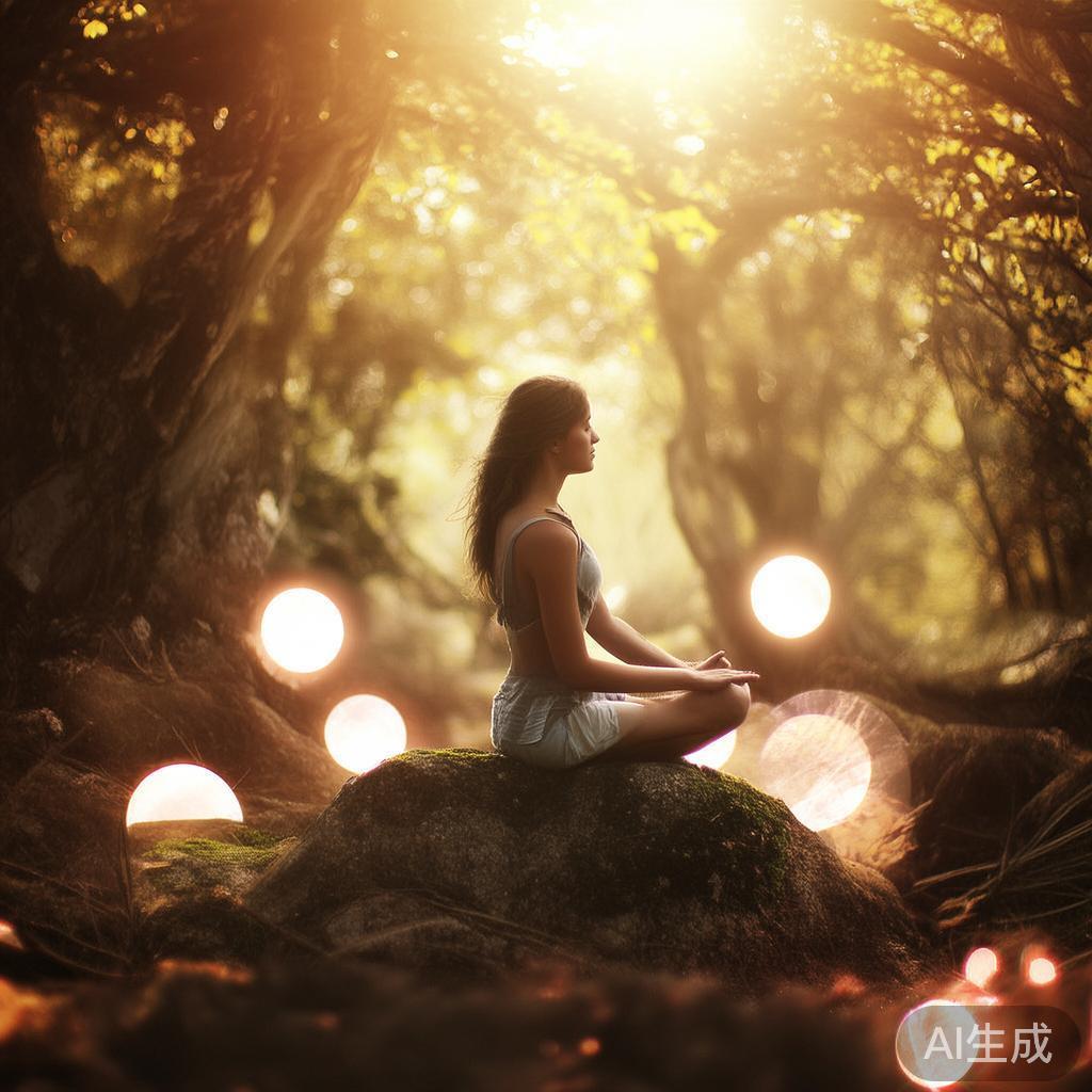 我怎么才能好？