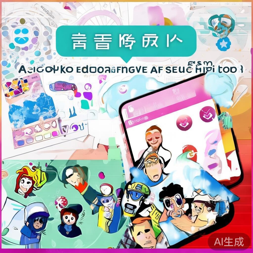 微信群头像设置全攻略，轻松打造你的社群新形象