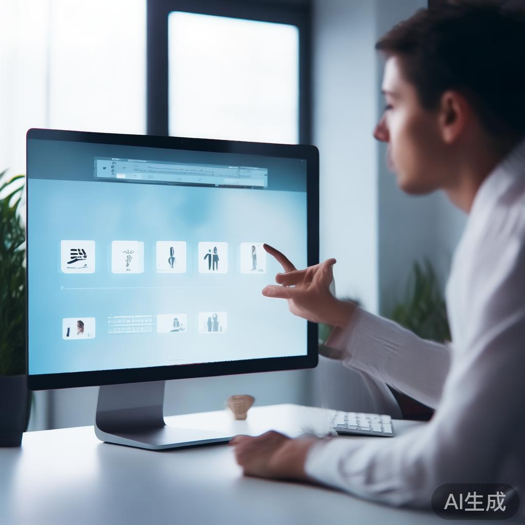 如何有效设置信息不显示内容，保护隐私与提升用户体验的技巧