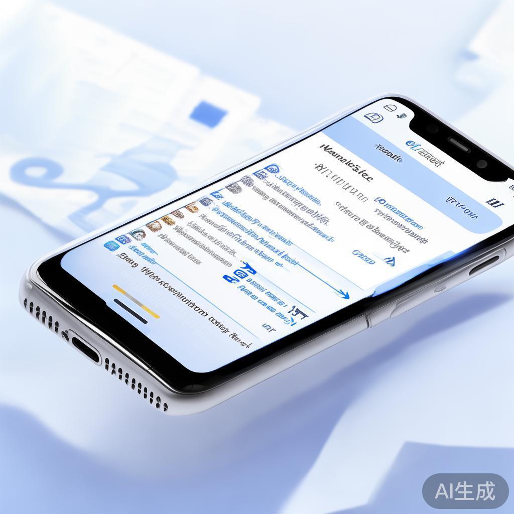 微信安全指南，如何设置不被拉进群聊