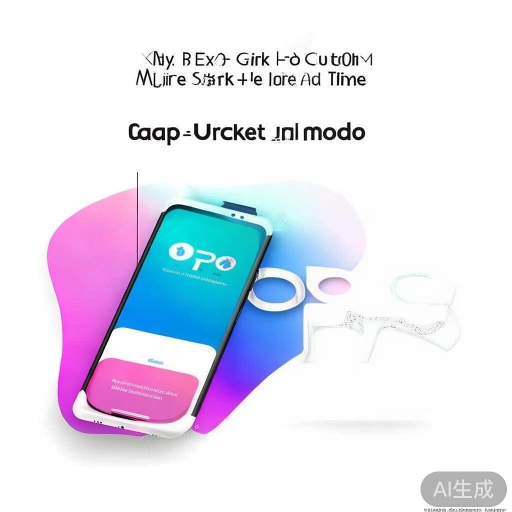 OPPO手机锁屏时间设置全攻略，轻松定制你的专属休眠模式