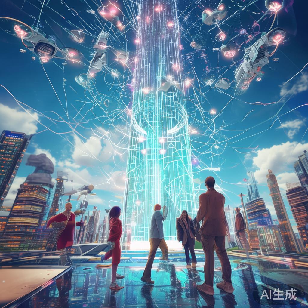 如何让网络飞起来？这些方法你一定要知道！