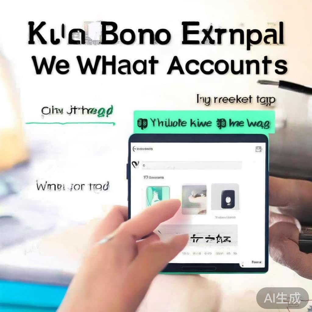 双开微信，轻松设置两个微信账号的实用指南