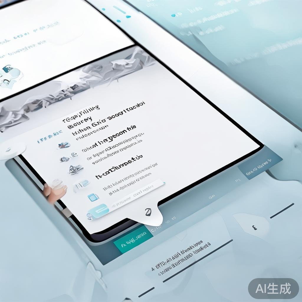 如何设置oppo手机锁屏时间