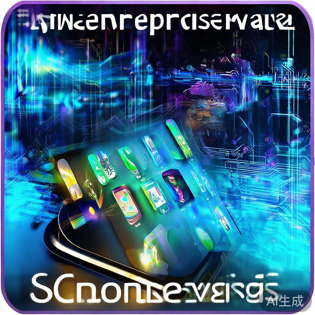 告别卡顿！手机流畅运行的实用技巧全攻略