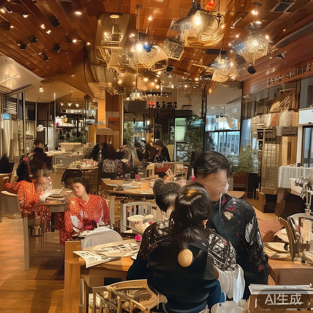 海信电视设置开机密码的简易指南
