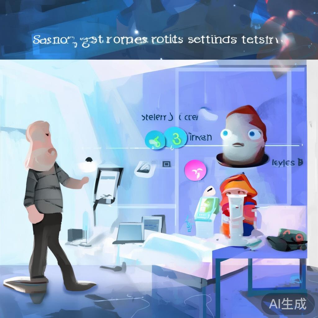 轻松进入路由器设置界面，一步步指南