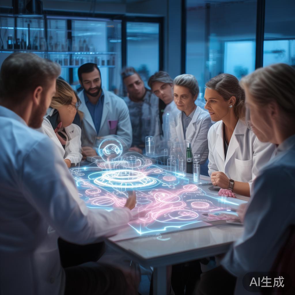 如何提升性持久力？——暴精背后的科学与技巧