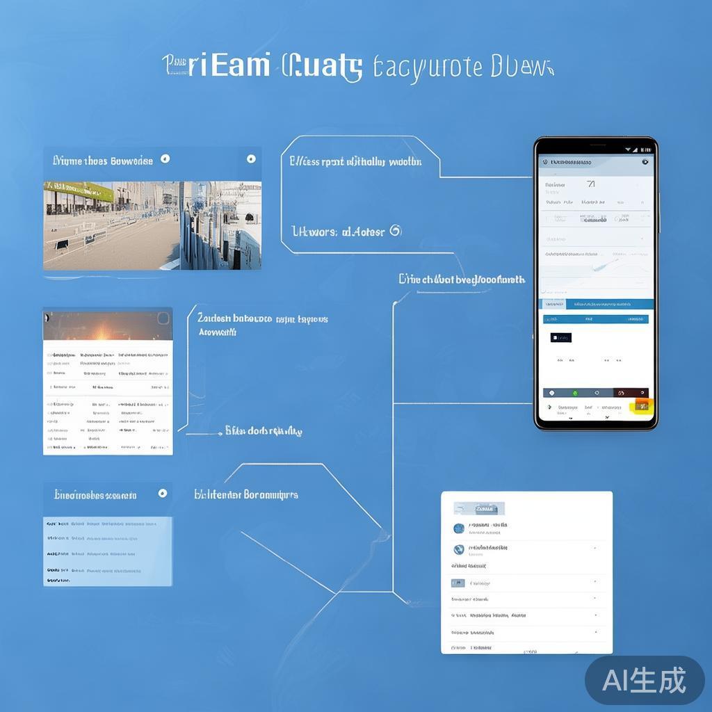 小米手机如何设置默认浏览器，轻松掌握的步骤指南