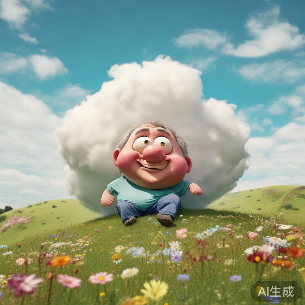 为什么我们有时候憋不住屁？