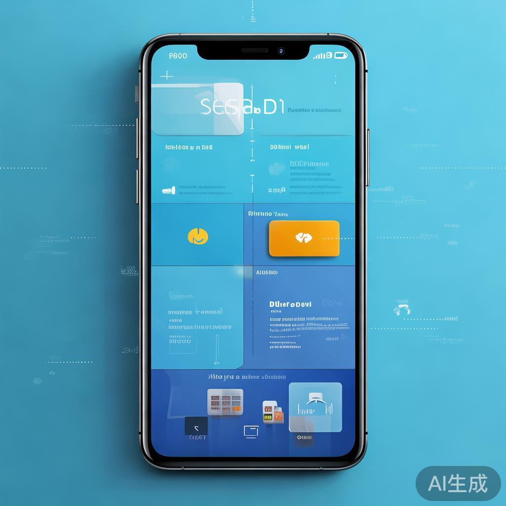 轻松掌握，双卡双待双通手机设置全攻略