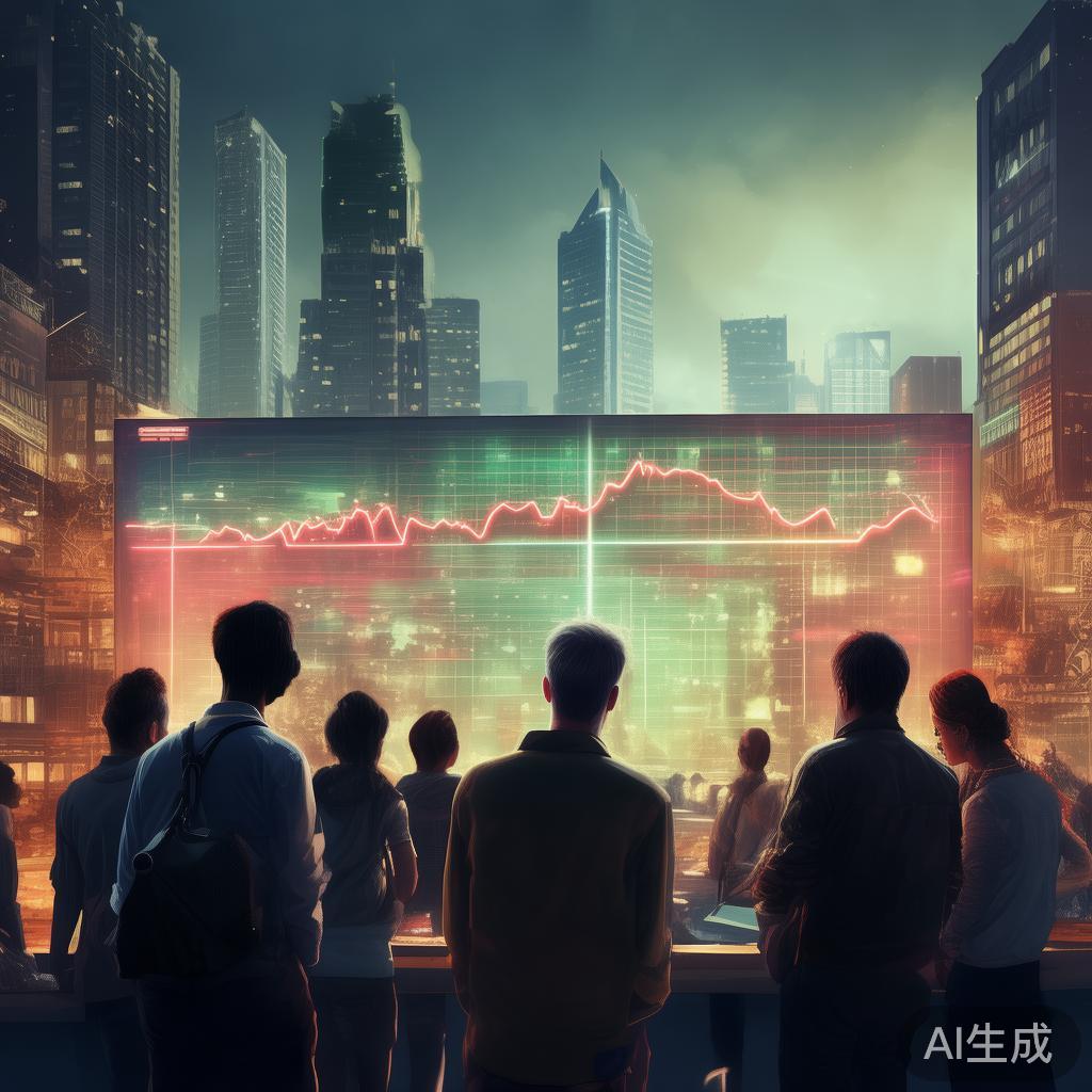 告别饥饿营销，构建可持续的用户价值与信任基石