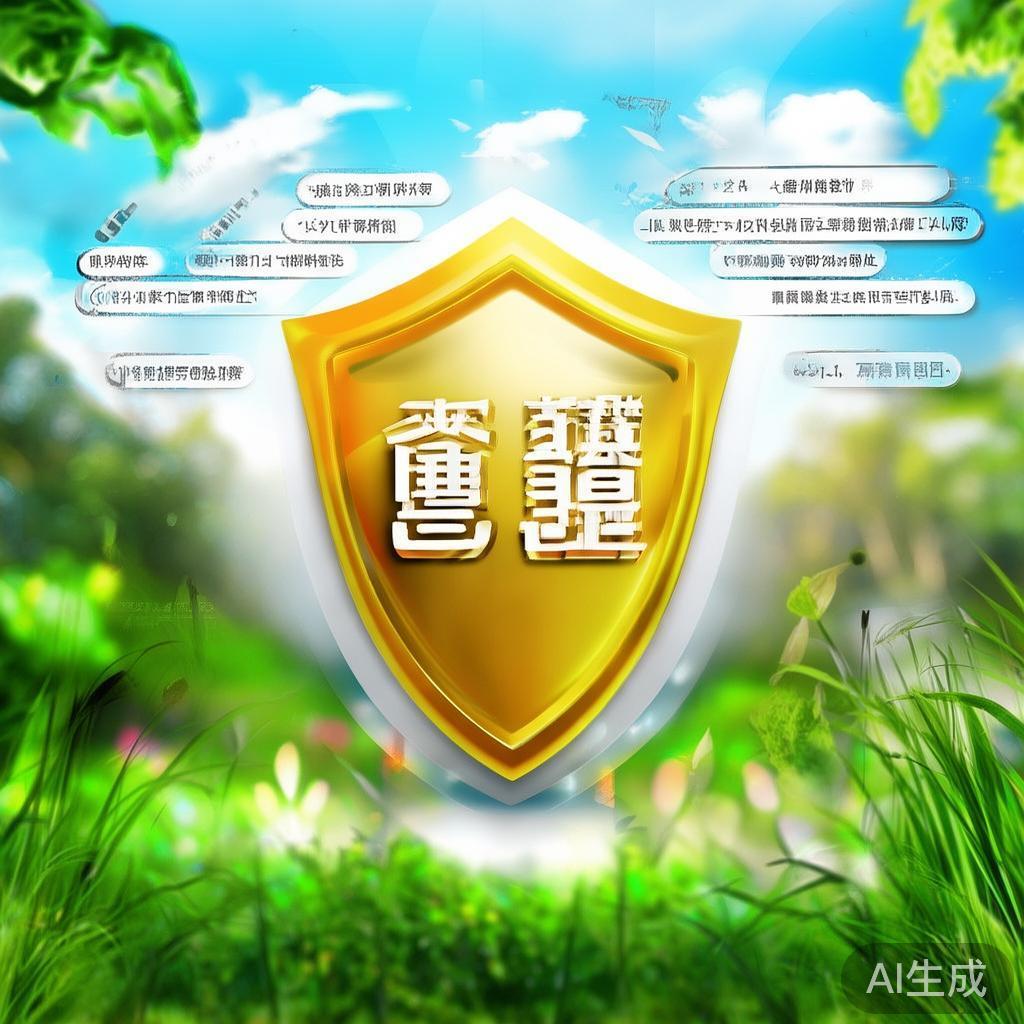 预防散光的黄金法则，保护视力，从现在开始！