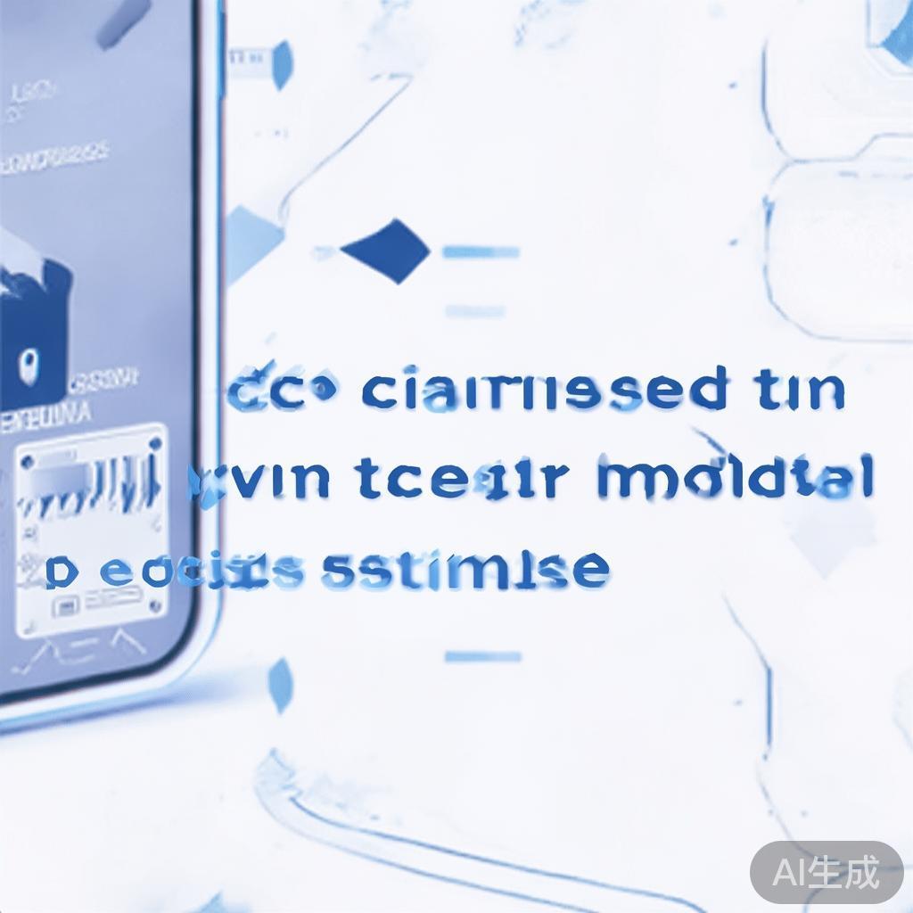 微博隐私保护指南，如何设置不显示手机型号