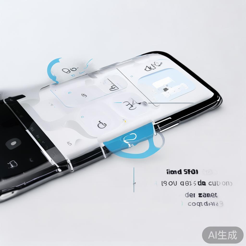 Vivo手机定时开关机步骤解析