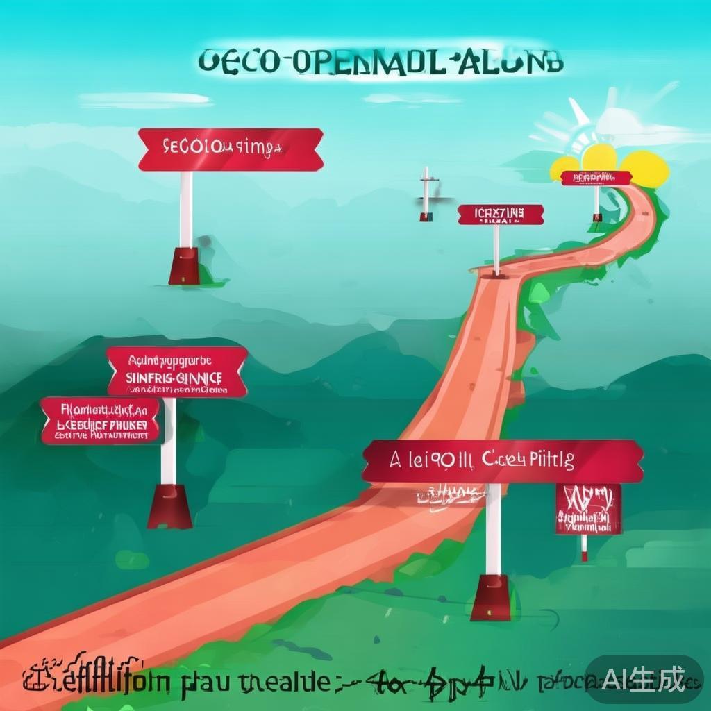 SEO优化避坑指南，这些误区千万别踩，否则白忙活！