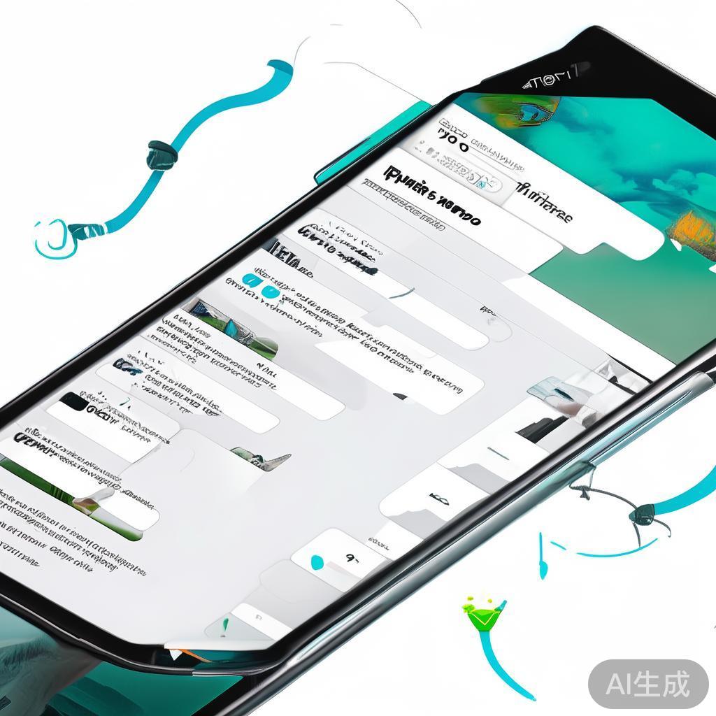 如何在Android设备上设置应用显示在其他应用上层