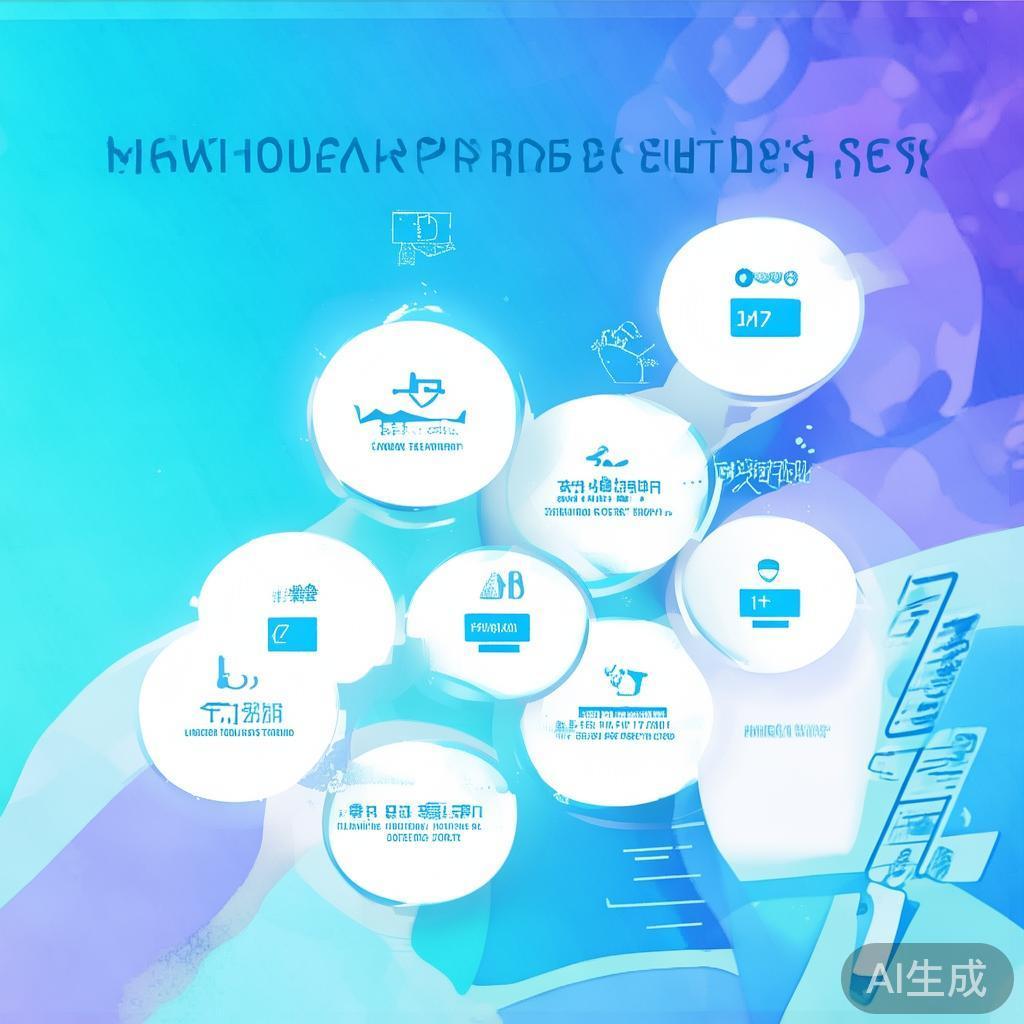 淘宝设置步骤全解析