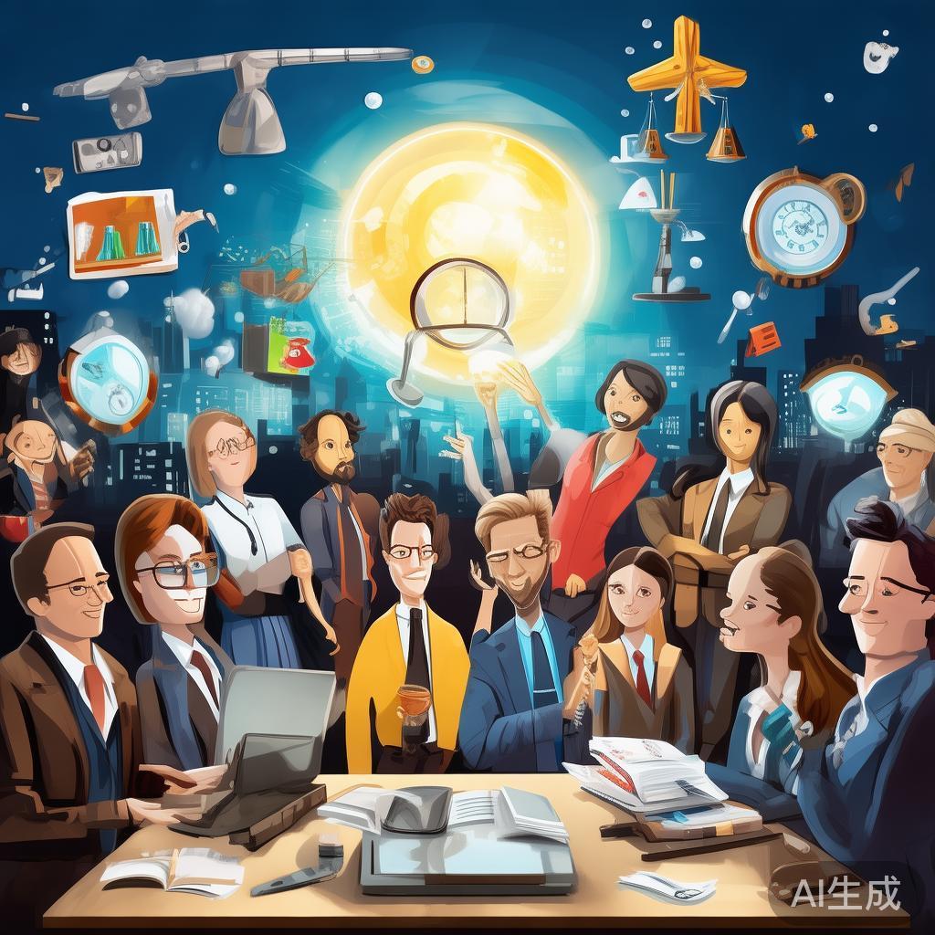 如何才能拿顶薪？这5个关键策略你必须掌握