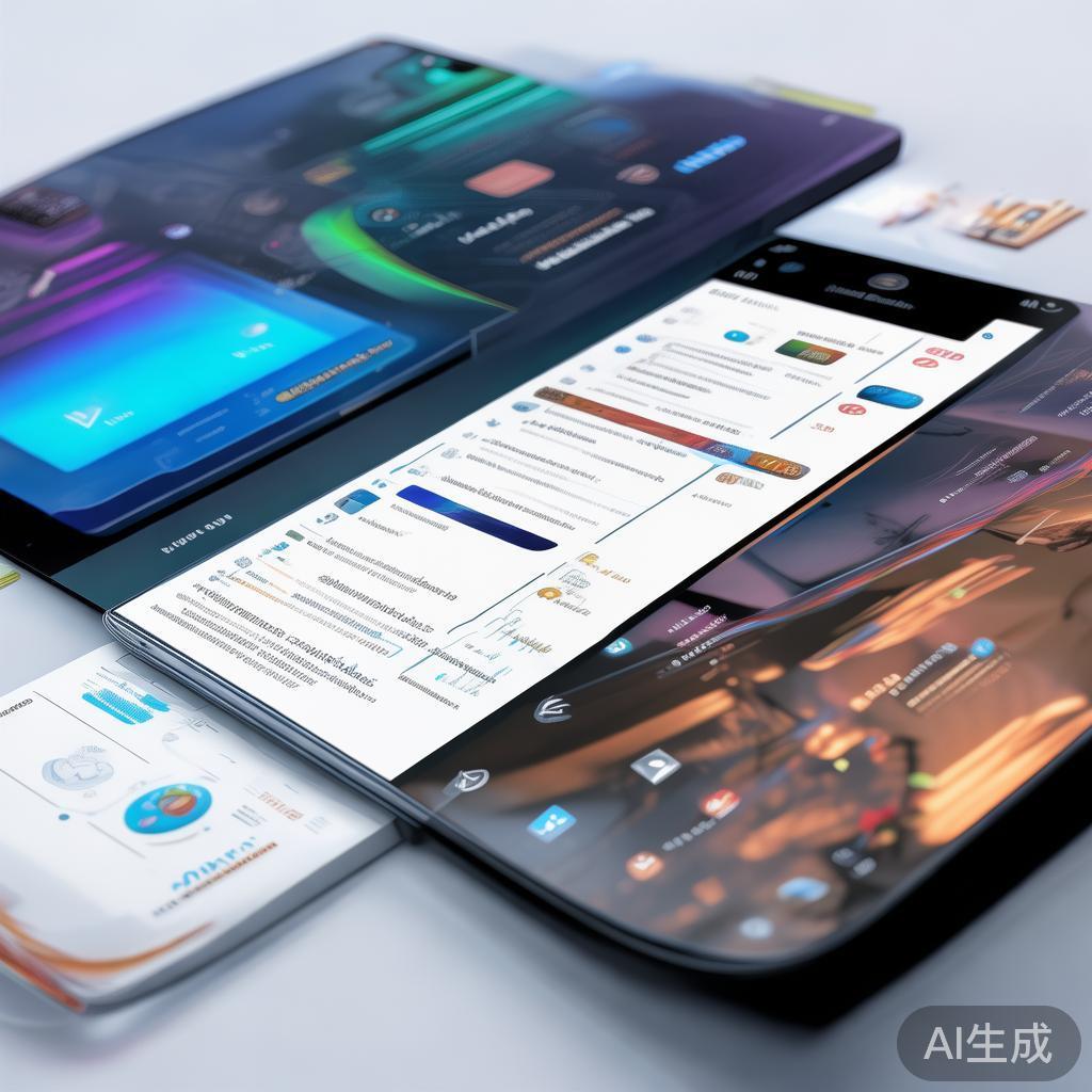 小米手机设置全攻略，从基础到进阶的个性化定制