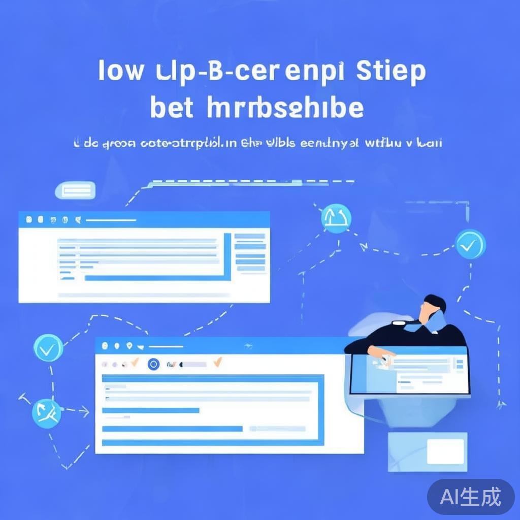 如何正确设置主页，保障你的登录和访问权限