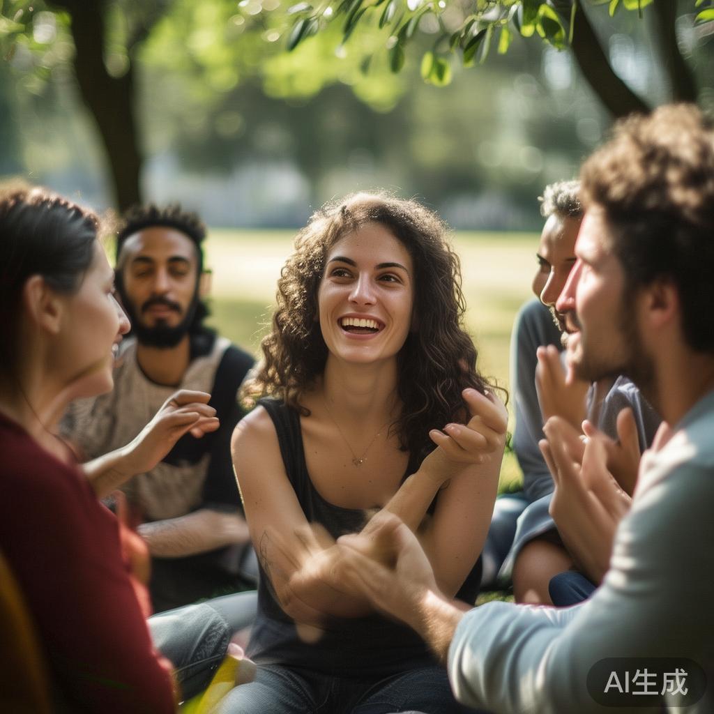 不刻意感动，才是最高级的共情