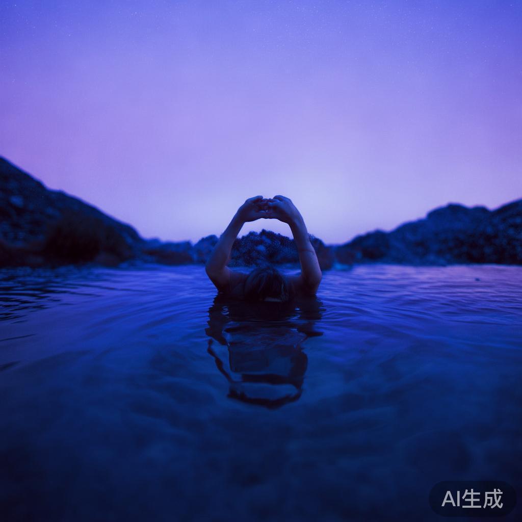 我怎么才能变，一场与自己的深度对话