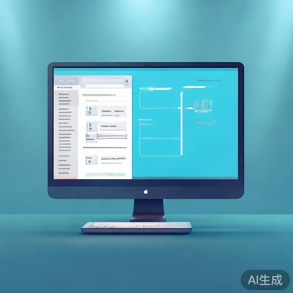 如何设置分屏（分屏怎么设置）