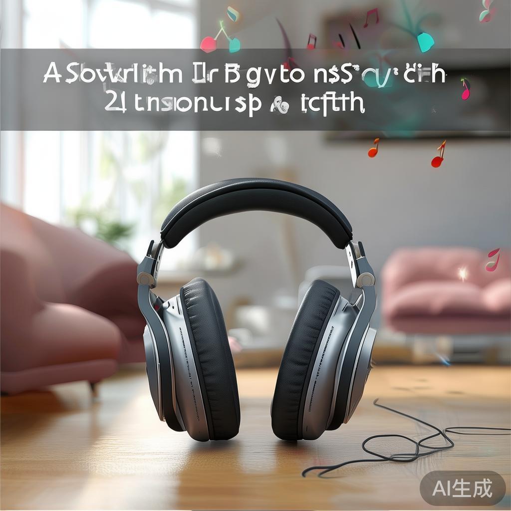 苹果耳机设置指南，轻松开启你的音乐之旅