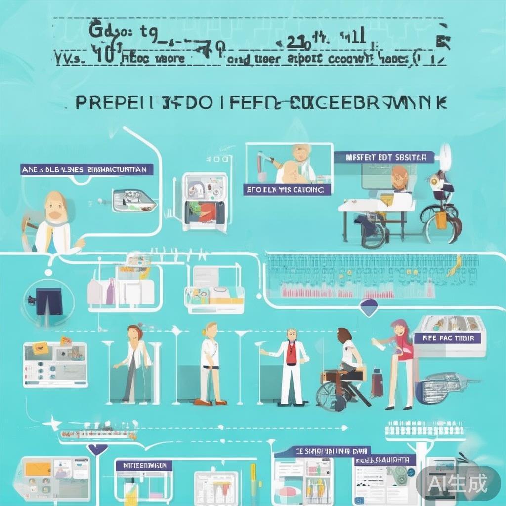 避免发烧加重，从早期识别到科学护理的全攻略