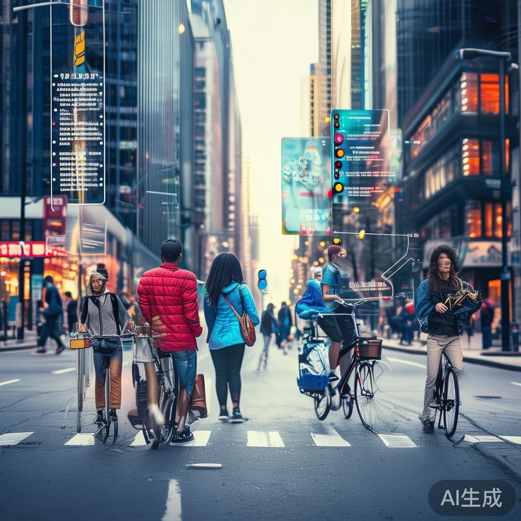 城市违章如何规避？从意识到行动的全面指南