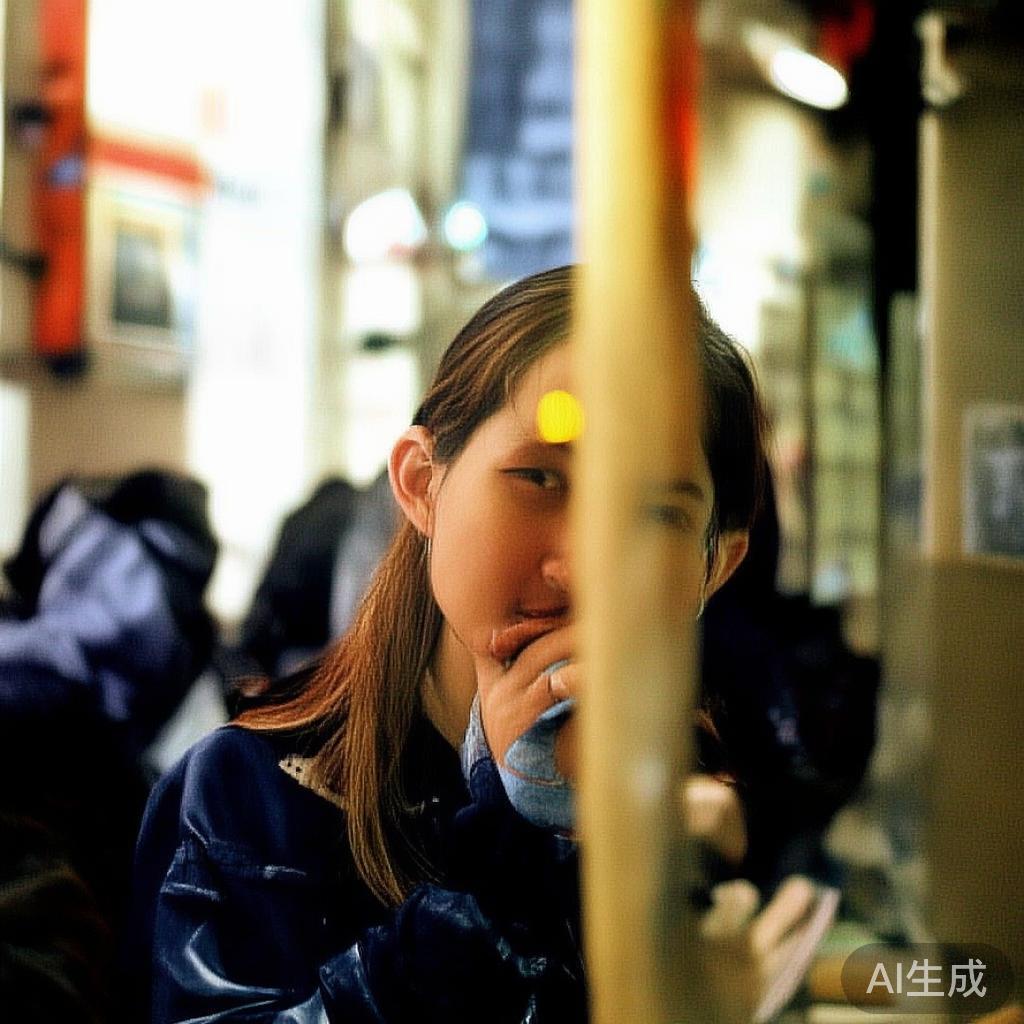 告别迟到，轻松开启高效工作日