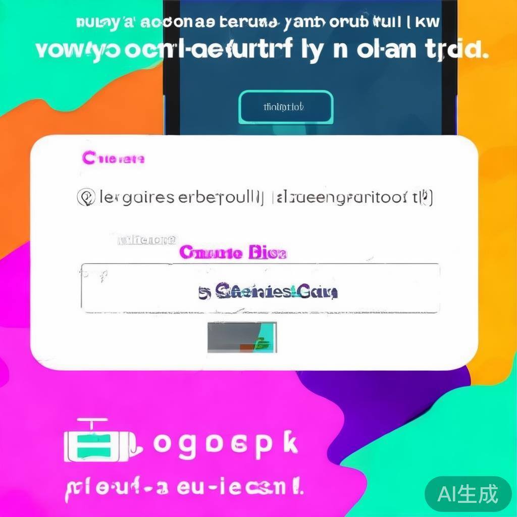 如何设置抖音号？