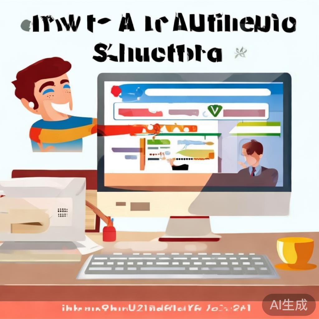 轻松掌握，如何设置电脑自动关机